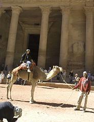 Petra IMGP3299